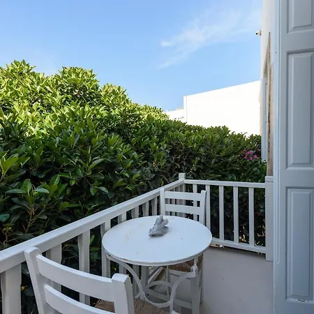 Iskana House Villa