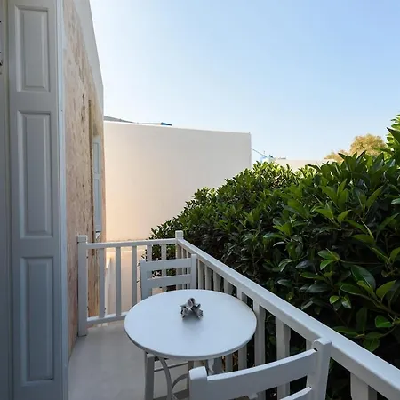 Iskana House Villa