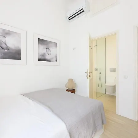 Iskana House Villa